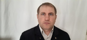 Абдурахманов Рамазан Джабирович Абдурахманов Рамазан Джабирович